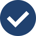 checkmark icon